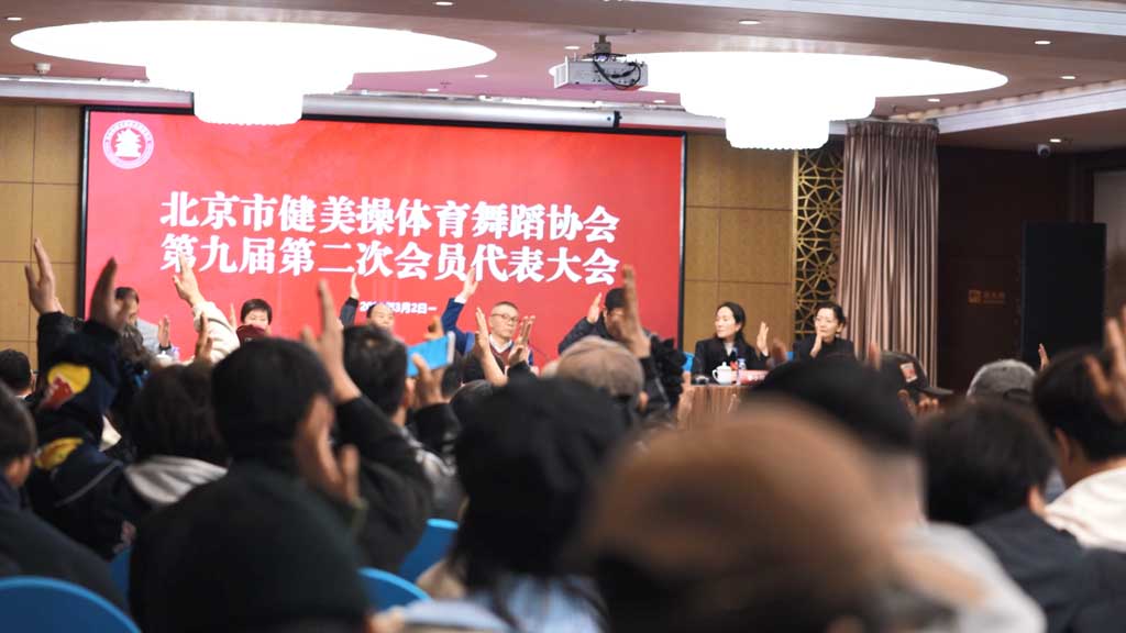 1773284001887791.jpg d4b1faf364e4bbd34e3fc01999e803aa.jpg